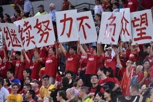 乒乓球亚洲杯冠军积分是多少