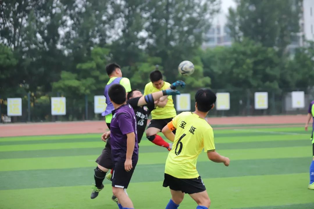 2026年世界杯，多少国家将参与这场足球盛宴？