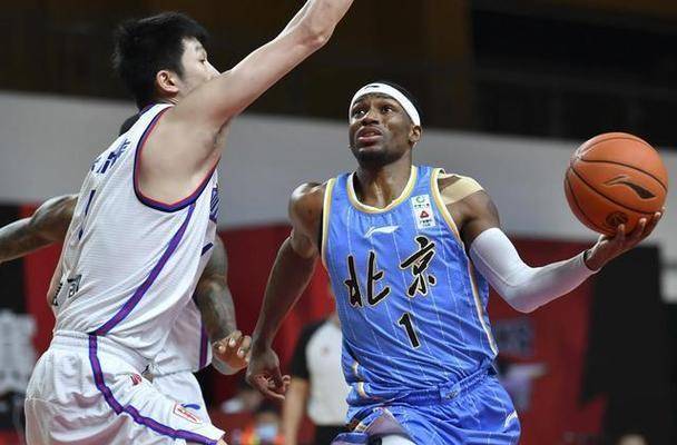 CBA外援上场规则2026，新规到底改了什么？球员日子会好过吗？