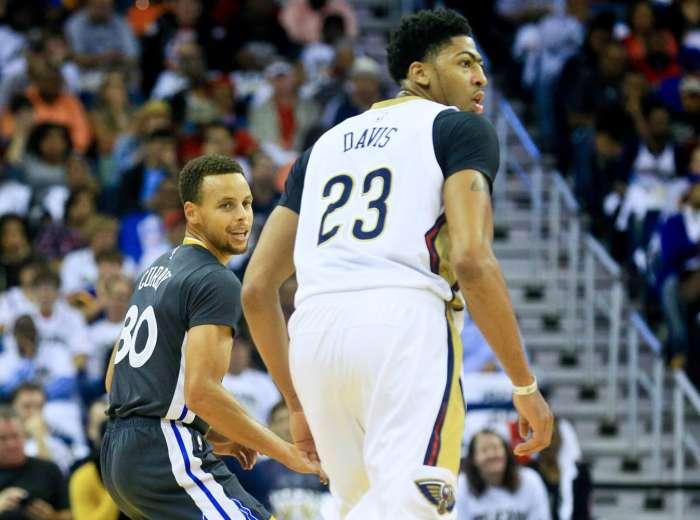 NBA季后赛规则复赛，一场竞技盛宴的深度解析