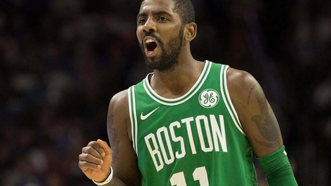 2018年NBA常规赛得分，那些疯狂刷分的夜晚，到底有多炸裂？