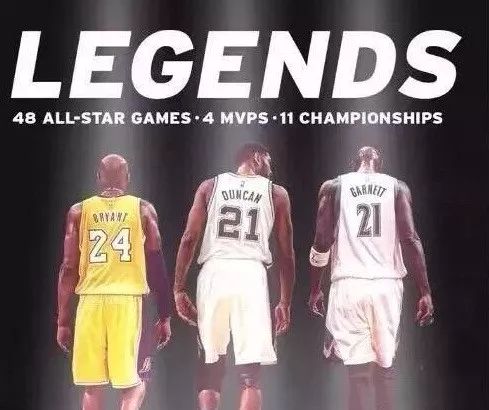 最强NBA名人堂券怎么获得