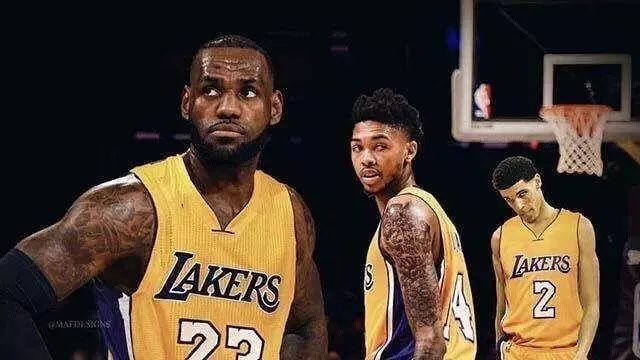 NBA季后赛什么时候7场的？聊聊那个让球迷又爱又恨的七场鏖战