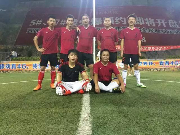 足球比赛排行，一场关于激情与荣耀的盛宴