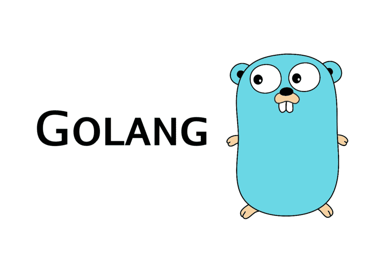 用Golang写一篇关于NBA哪里可以押注的指南