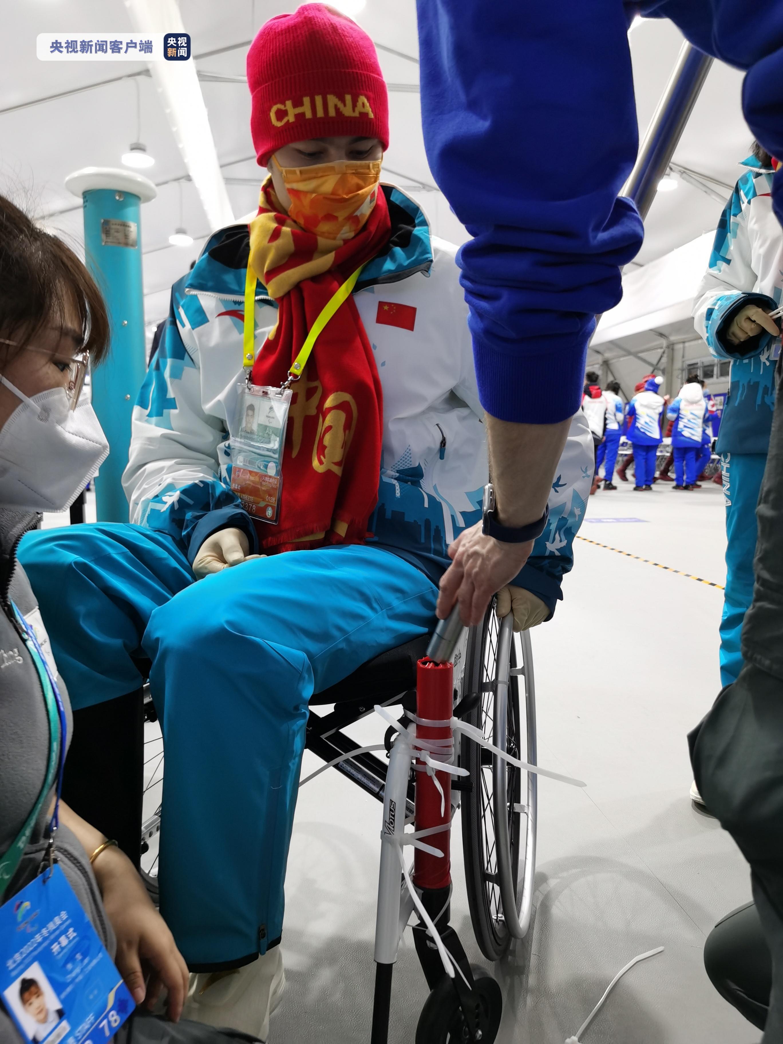 冰球中场休息多久？这个问题比你想的有意思