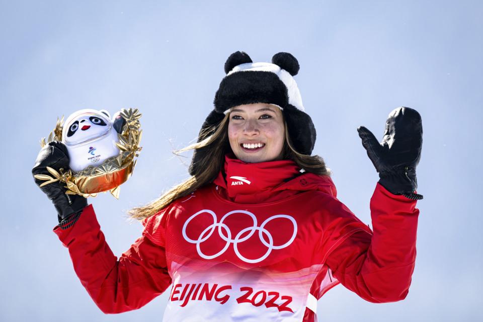 2026年冬奥会到底在哪儿开？我跟你说，这事儿还挺有意思