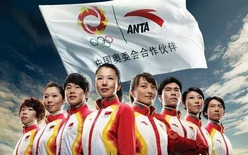 日本到底举办过几次奥运会？我帮你算算清楚