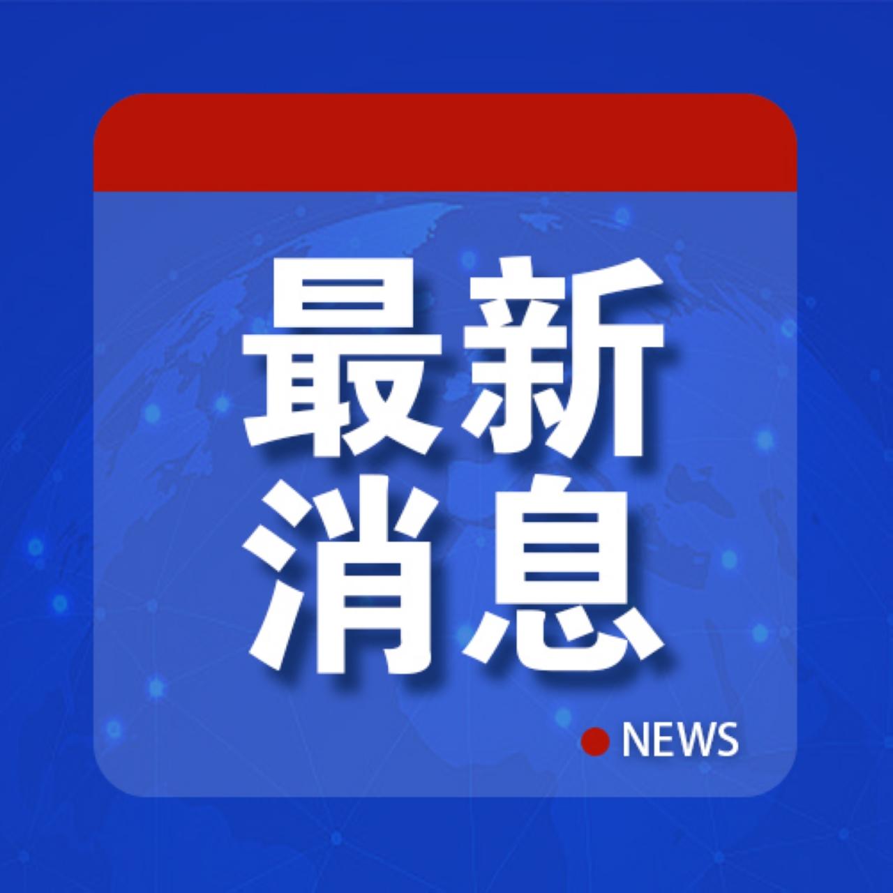 顾客网购18元童装穿一年又退给商家，网购童装如何选？