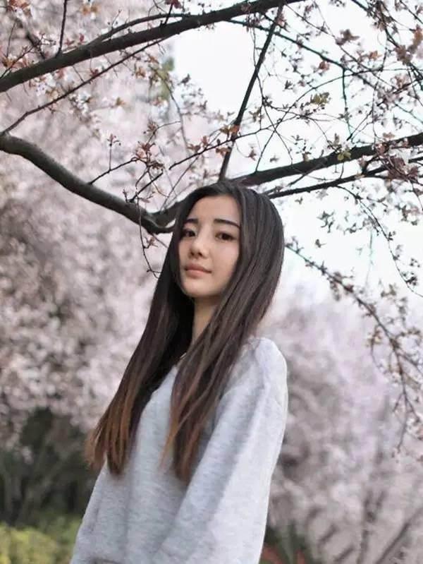 从争吵到和解，如何在瞬间转变情绪