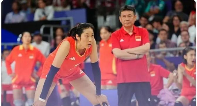 30届奥运会在哪个国家？这事儿我琢磨了半天