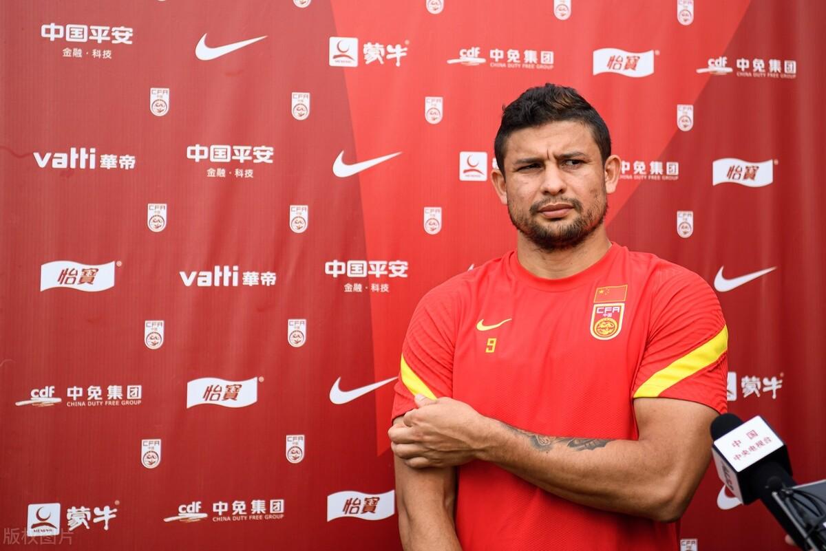 🏀现在篮球巨星排名，我边看球边琢磨出来的真实榜单