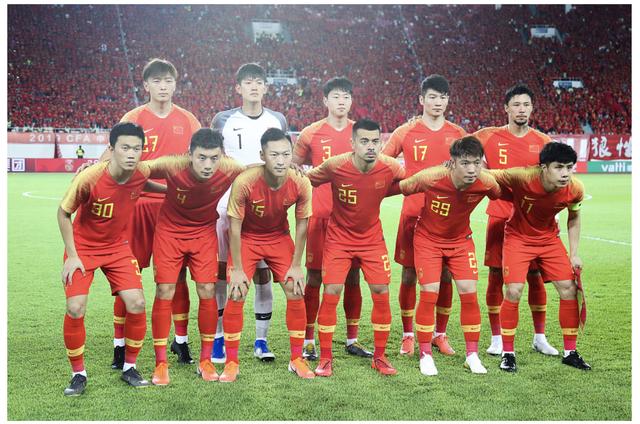 普拉蒂尼参加过几次世界杯？这个问题，答案没你想的那么简单