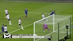 天天体育，切尔西英超冠军之路