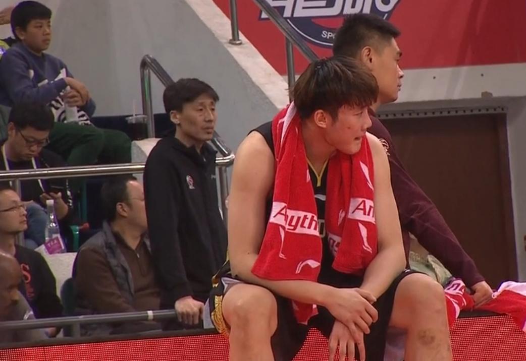 聊一聊CBA山东队阵容，这支队伍到底行不行？