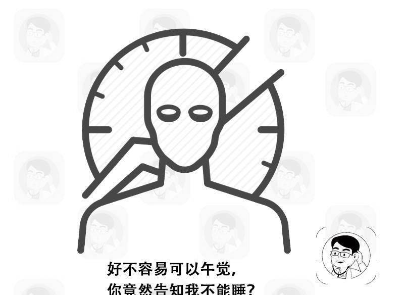 江浙沪人小心这种云，如何识别并防范云诈骗