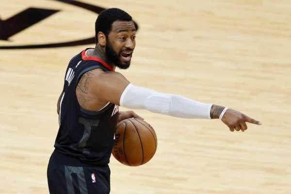 2019年NBA球员薪金排名，那些年我们一起追过的天价合同