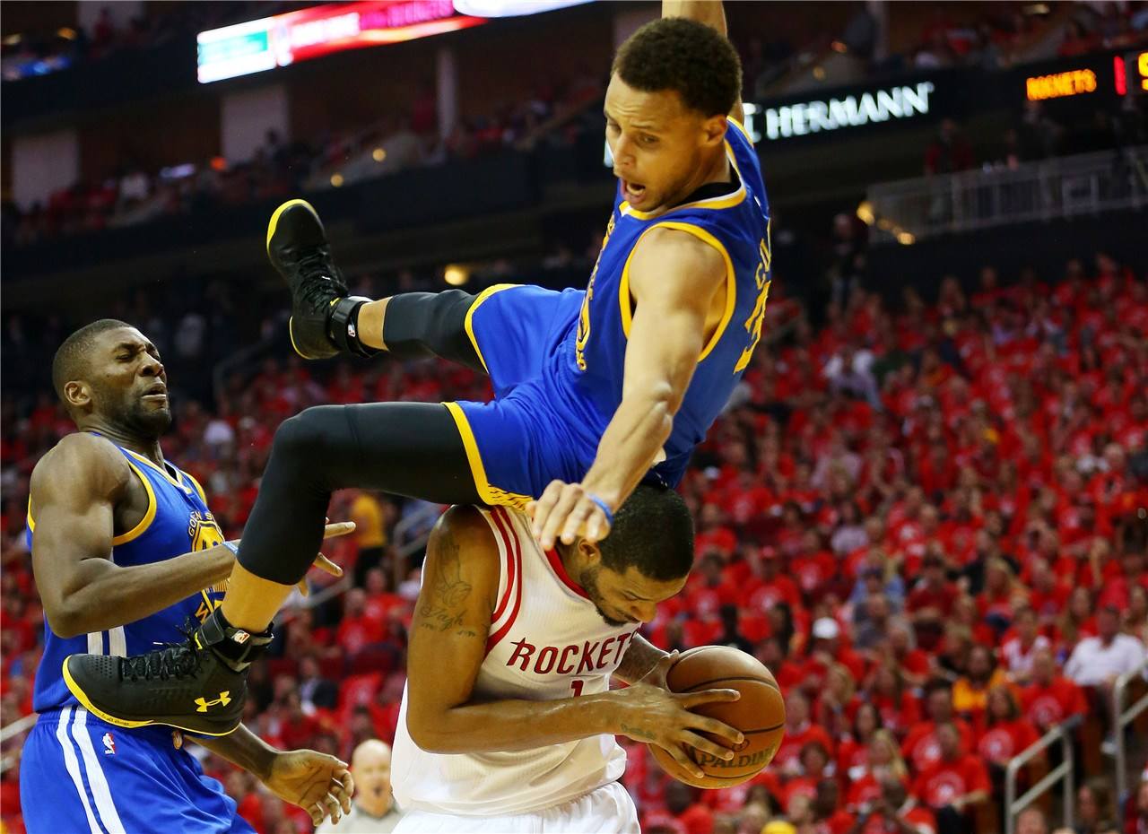 火箭队新赛季硬仗连连?2024-2025 NBA常规赛赛程全解析 火箭队新赛季硬仗连连?2024-2025 NBA常规赛赛程全解析