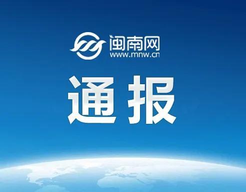 LV曾起诉鸭血粉丝店商标侵权，一场关于品牌与文化的较量