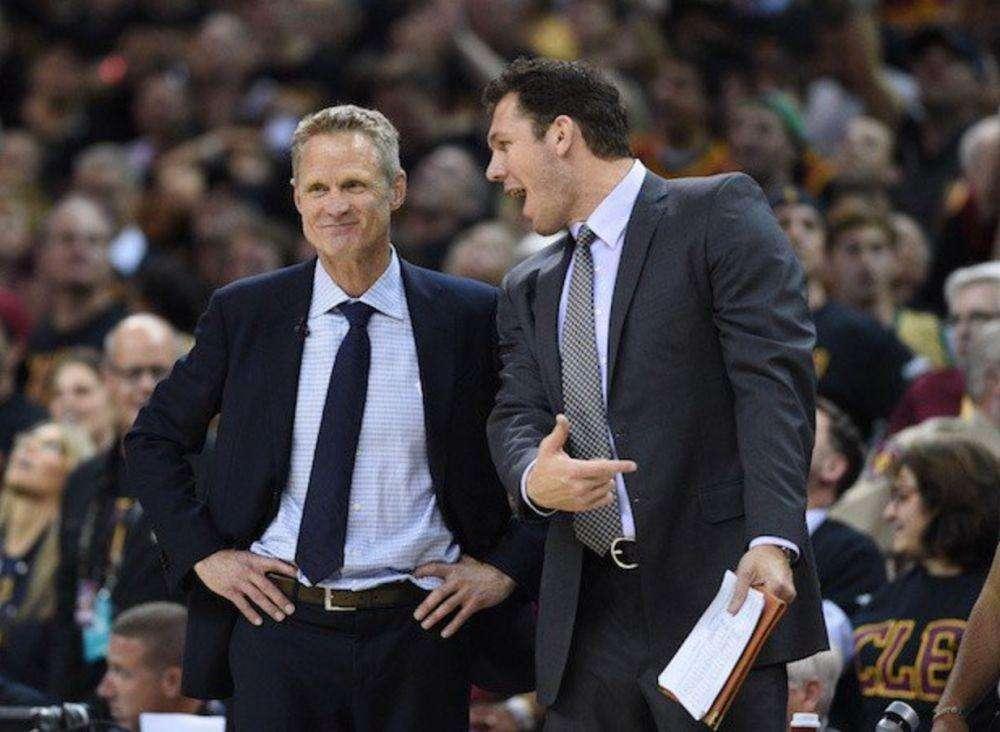 🏀NBA季后赛激战正酣，最新比赛深度复盘与球员状态全解析
