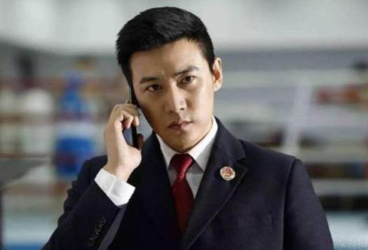 黄健翔，佛得角续写黑马奇迹难度大