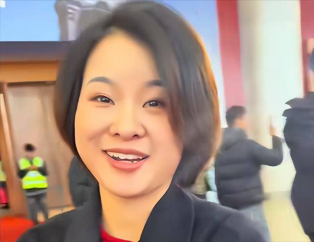 张雪回应还清近亿债务，一位普通女性的非凡旅程