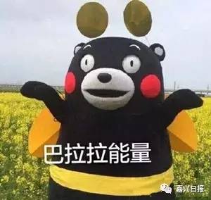 大家干得热火朝天，还有什么比这更带劲的？