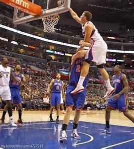 NBA球员排名排行榜，谁才是真正的现役最强？