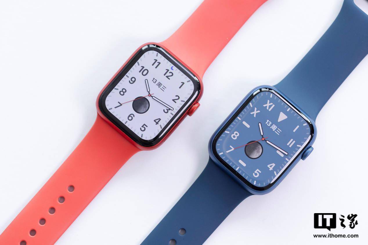 Apple Watch S12曝光，全新升级，引领智能穿戴新风尚