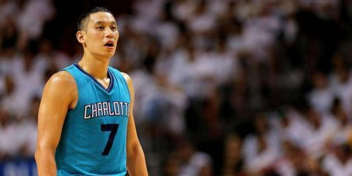 林书豪的NBA体测数据，当年那个被低估的黄种人到底有多强？