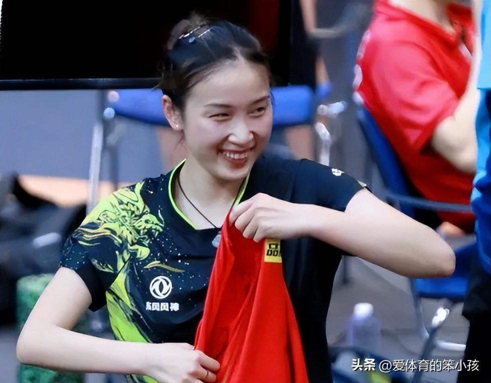 新加坡女乒奥运名单，背后的故事与人生百态