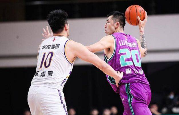 2026年男篮欧锦赛央视直播吗？这事儿我得好好扒一扒