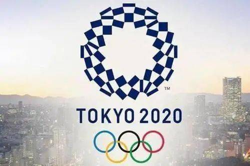 东京奥运会中国拿了多少枚金牌？我边查边跟你聊聊