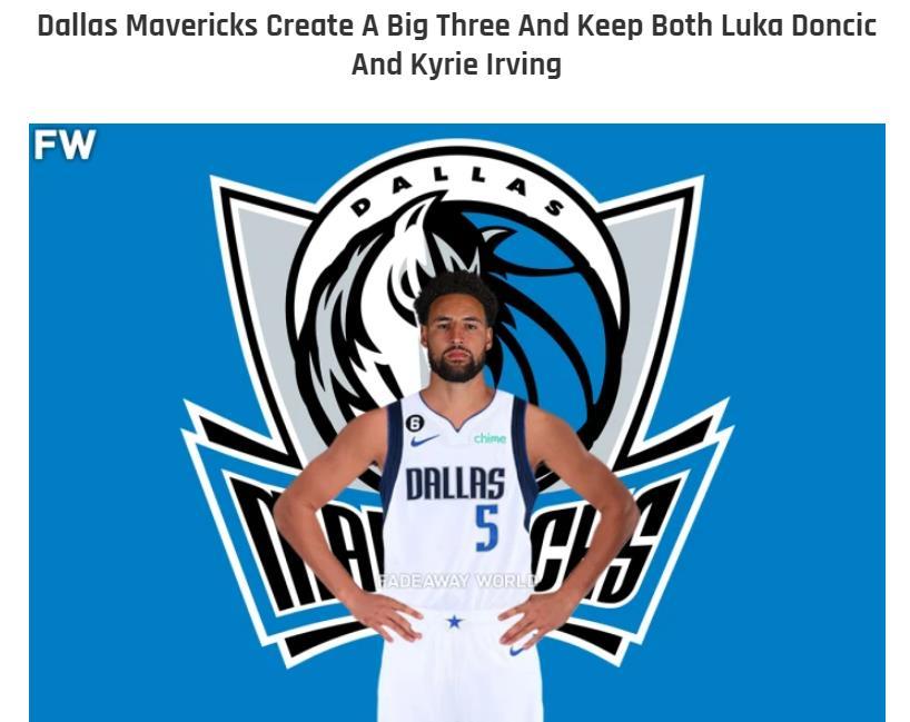 NBA 2026年赛季什么时候开始？咱们一块儿捋捋