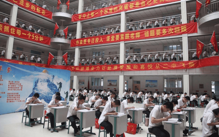 网友喊话微信，赶紧出临时好友功能