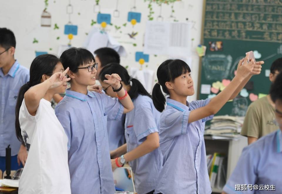 奥运会中有哪些项目？边看边聊，有些你可能真没想到