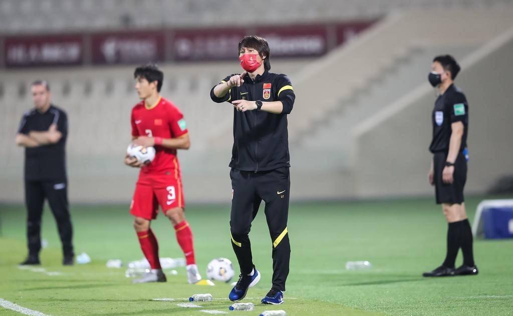 2026年世界杯决赛时间是哪一天？咱们一起来把日子定死