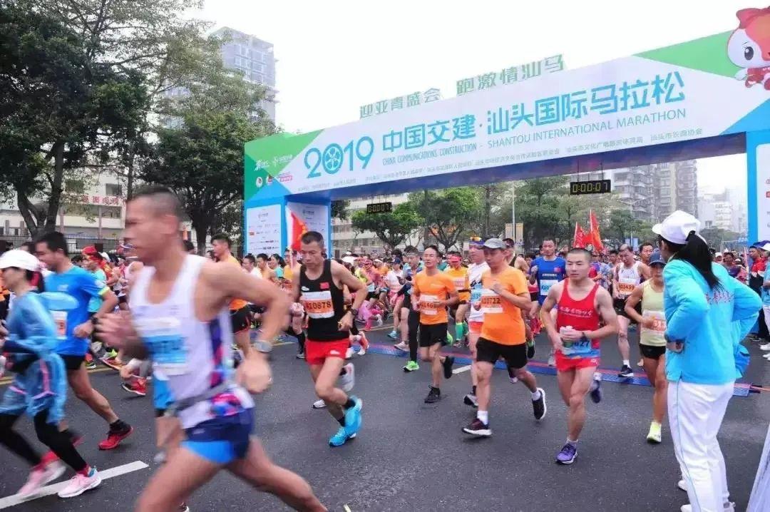 最新田径比赛规则，你真的看懂了吗？