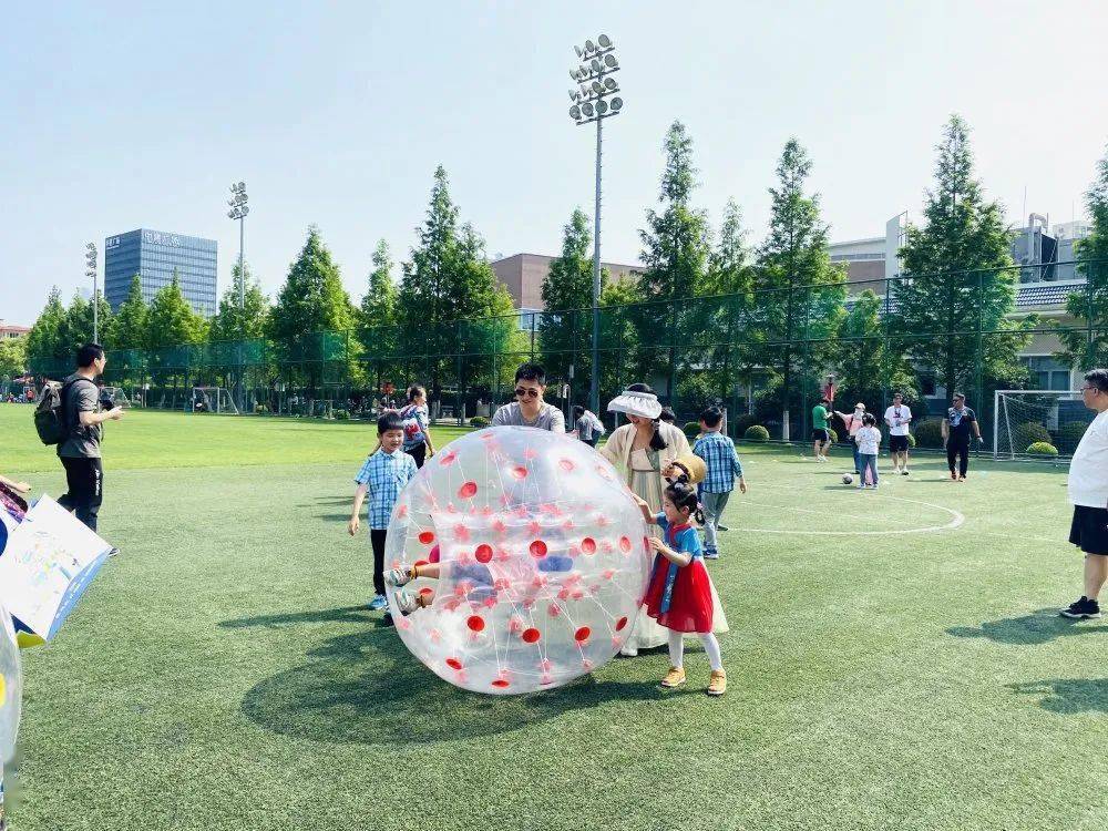八四年奥运会在哪里举行？这事儿我琢磨了半天
