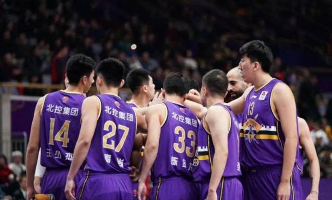 CBA常规赛时间表和胜负情况，一场属于咱老百姓的篮球大戏