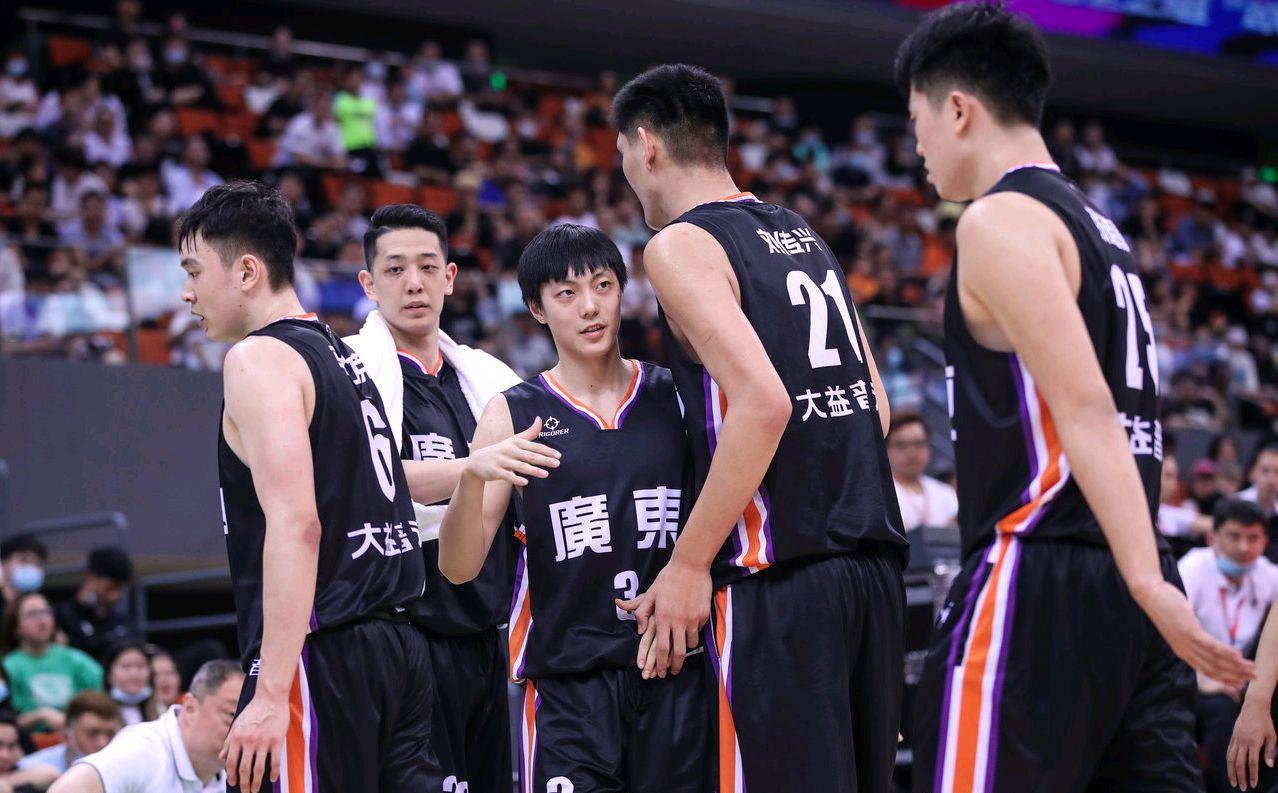 哪里可以看nbl直播？老球迷的实战经验全分享