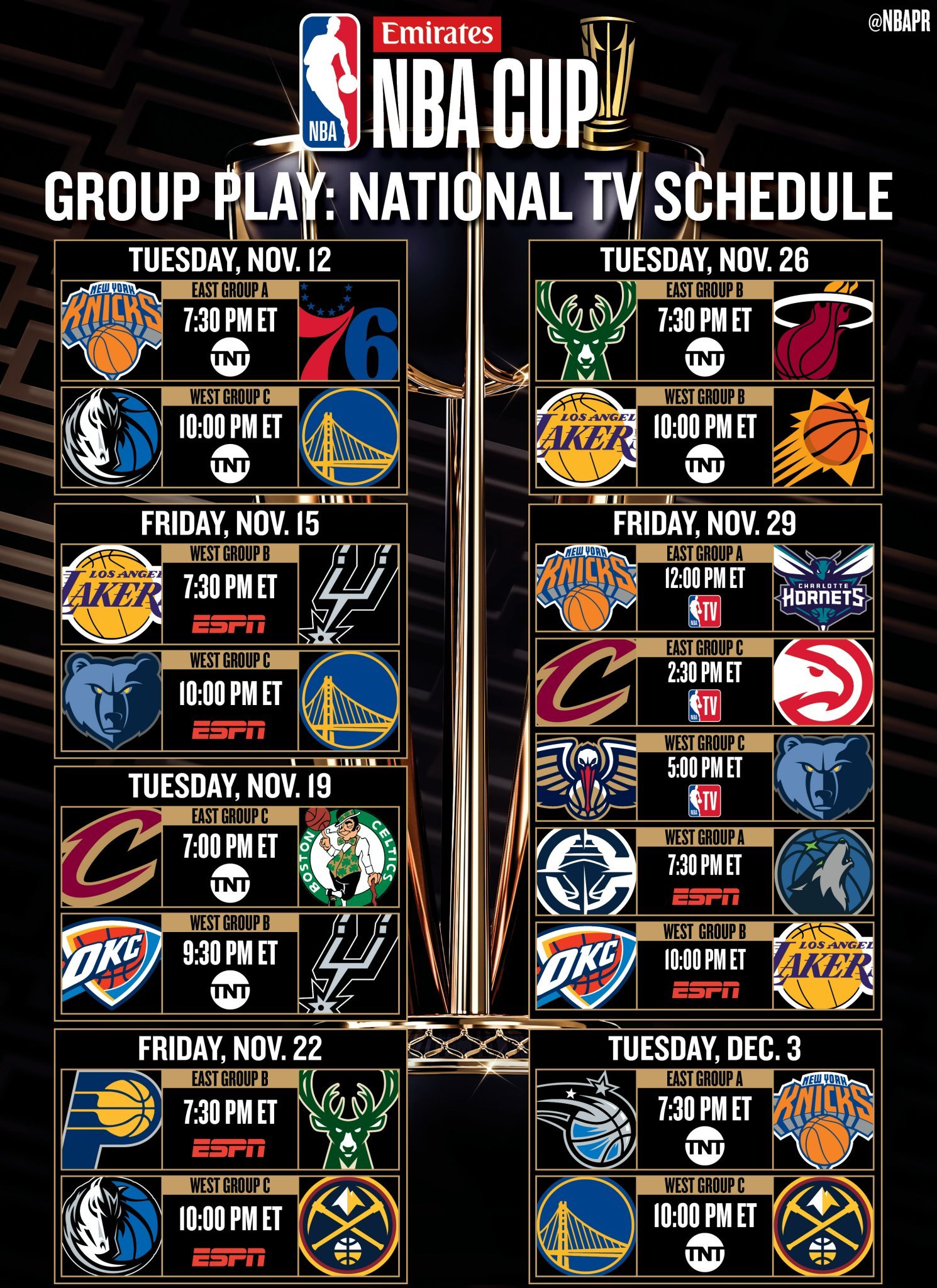 NBA季前赛有几场比赛？这事儿得掰扯清楚