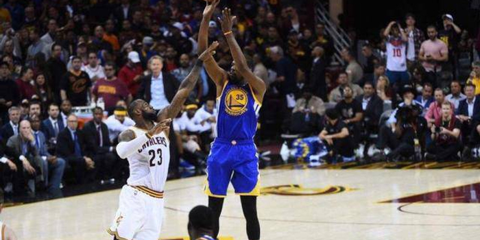 NBA一场比赛有几次暂停？详解NBA比赛暂停规则