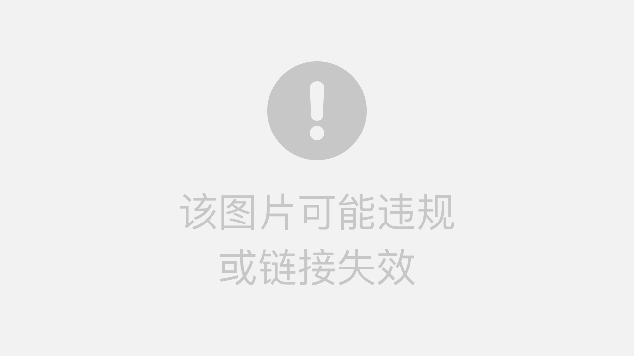 足球知识知多少手抄报—从入门到懂行的实用指南