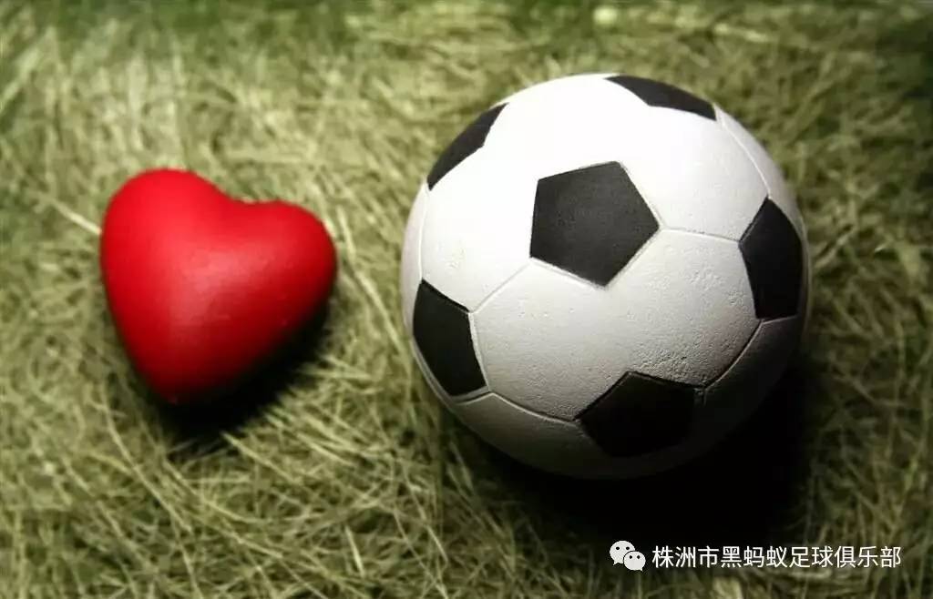 世界足球排名前100位，那些我们追过的球队，和那些正在崛起的黑马