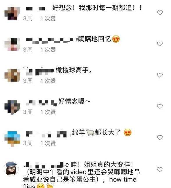 姚明2026女儿身高，基因、营养与未来预测，这事儿真有那么玄乎？
