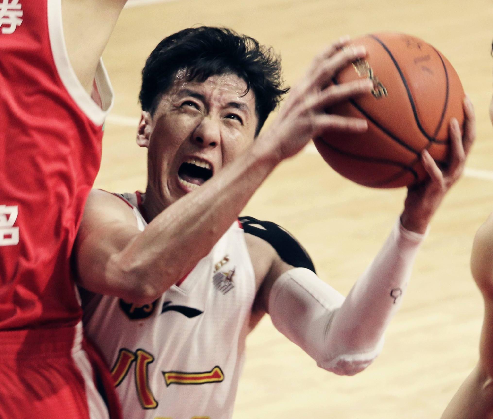 NBA 2007年助攻榜，那些传球大师的巅峰岁月
