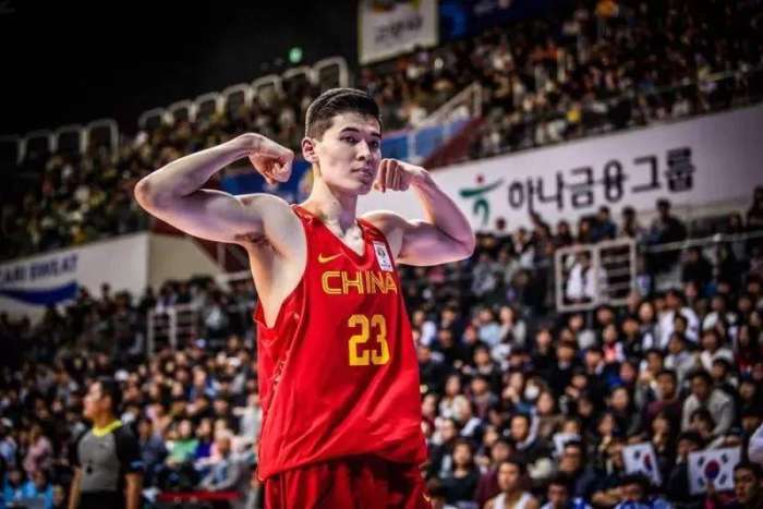 2026澳大利亚男篮阵容，那些你可能不知道的细节