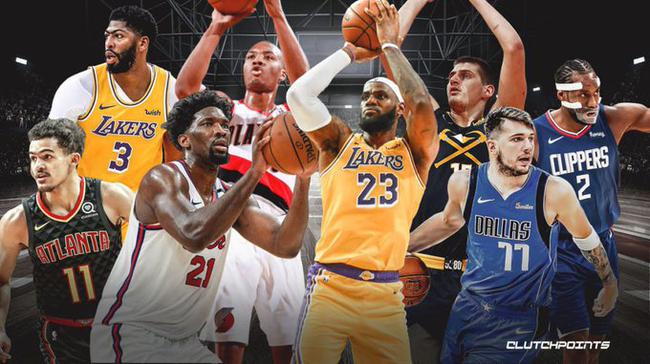 NBA独行侠前身是哪个队？一段达拉斯篮球的搬家史