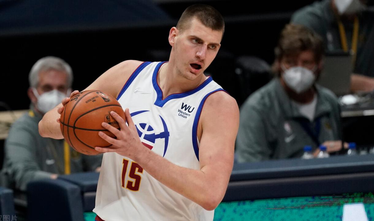 霍华德在NBA 2K19中的球队归属